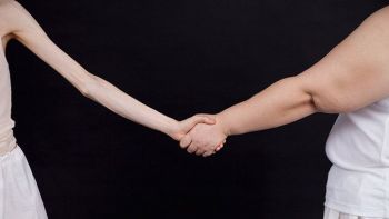 Διαγνωστικά κριτήρια της ψυχογενούς βουλιμίας